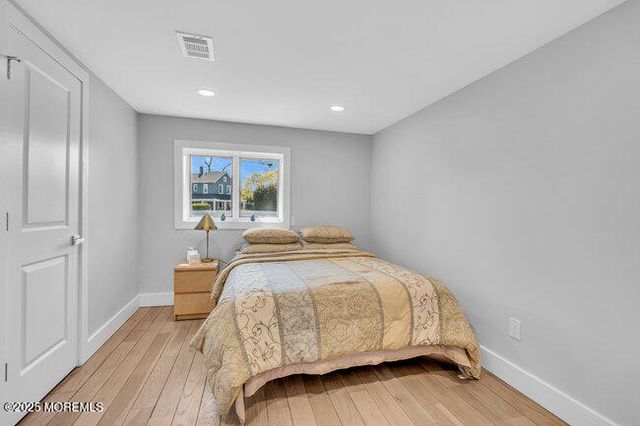 300 10th Avenue, Spring Lake Heights, NJ 07762