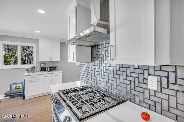 300 10th Avenue, Spring Lake Heights, NJ 07762