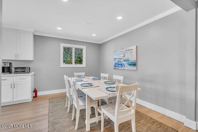 300 10th Avenue, Spring Lake Heights, NJ 07762