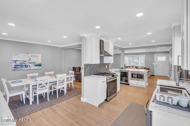 300 10th Avenue, Spring Lake Heights, NJ 07762