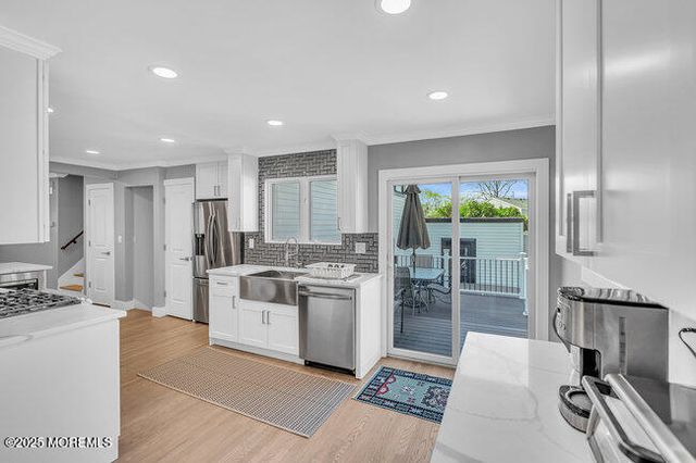 300 10th Avenue, Spring Lake Heights, NJ 07762
