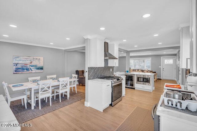 300 10th Avenue, Spring Lake Heights, NJ 07762