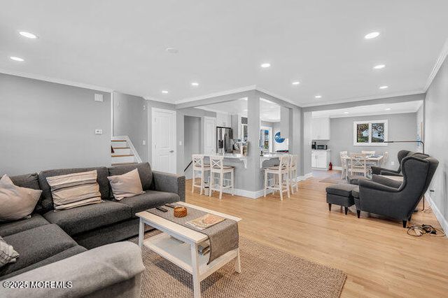 300 10th Avenue, Spring Lake Heights, NJ 07762