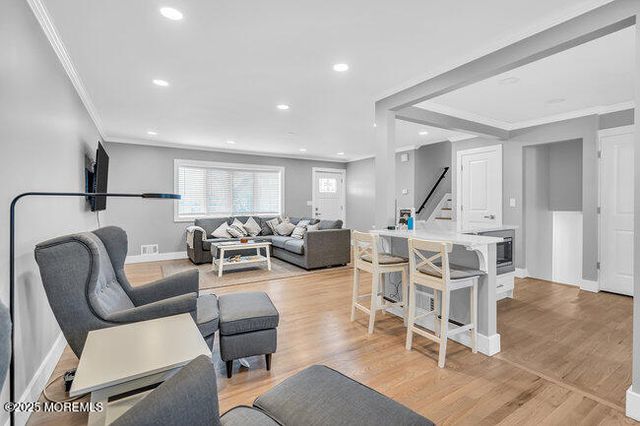 300 10th Avenue, Spring Lake Heights, NJ 07762
