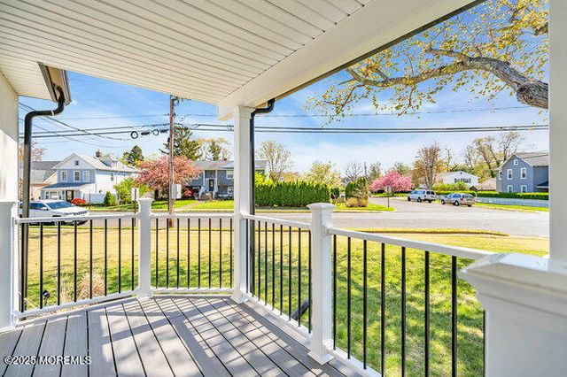 300 10th Avenue, Spring Lake Heights, NJ 07762