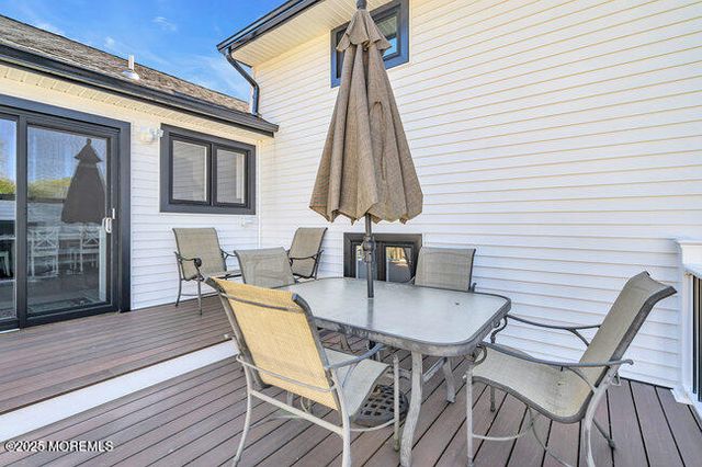 300 10th Avenue, Spring Lake Heights, NJ 07762