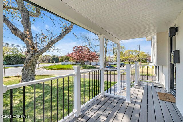 300 10th Avenue, Spring Lake Heights, NJ 07762