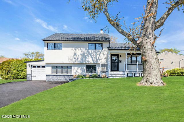 300 10th Avenue, Spring Lake Heights, NJ 07762