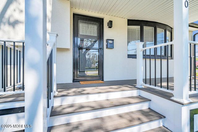 300 10th Avenue, Spring Lake Heights, NJ 07762