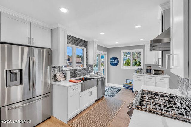 300 10th Avenue, Spring Lake Heights, NJ 07762