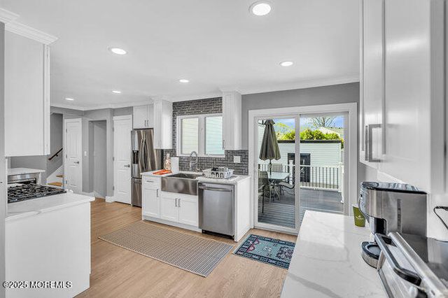 300 10th Avenue, Spring Lake Heights, NJ 07762