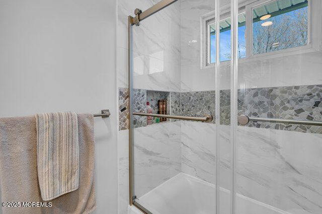 300 10th Avenue, Spring Lake Heights, NJ 07762