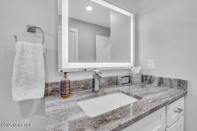 300 10th Avenue, Spring Lake Heights, NJ 07762