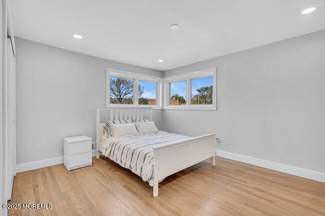 300 10th Avenue, Spring Lake Heights, NJ 07762