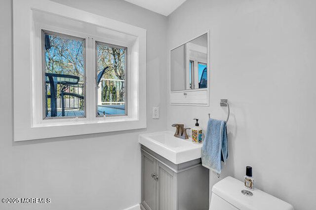 300 10th Avenue, Spring Lake Heights, NJ 07762