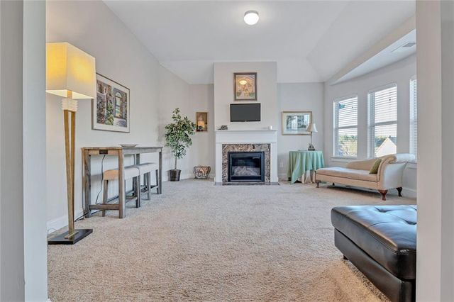 2722 Dayview Lane, Atlanta, GA 30331