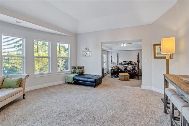 2722 Dayview Lane, Atlanta, GA 30331