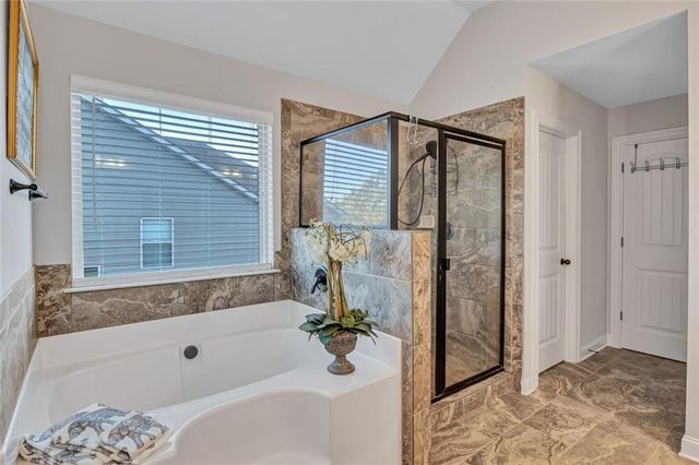 2722 Dayview Lane, Atlanta, GA 30331