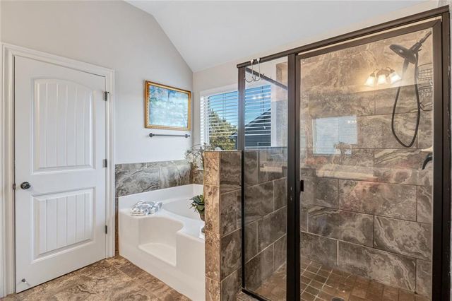 2722 Dayview Lane, Atlanta, GA 30331