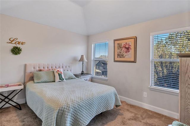 2722 Dayview Lane, Atlanta, GA 30331