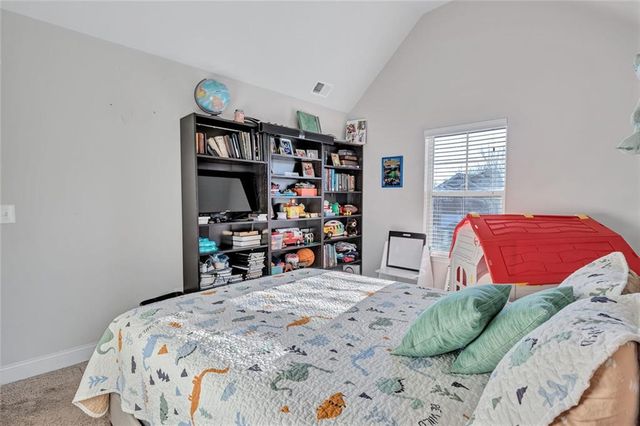 2722 Dayview Lane, Atlanta, GA 30331