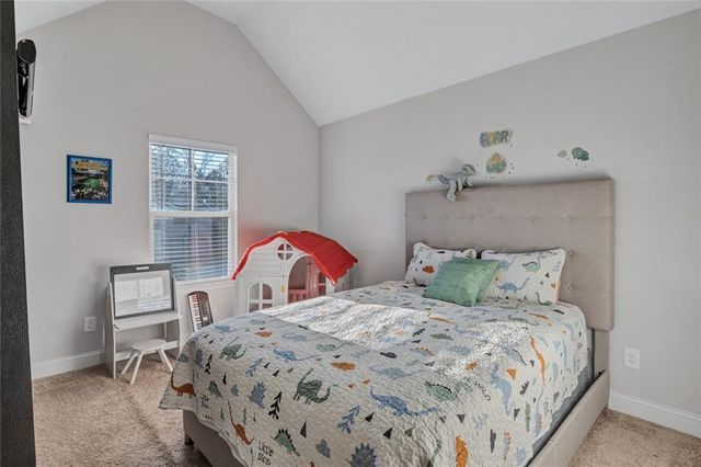 2722 Dayview Lane, Atlanta, GA 30331