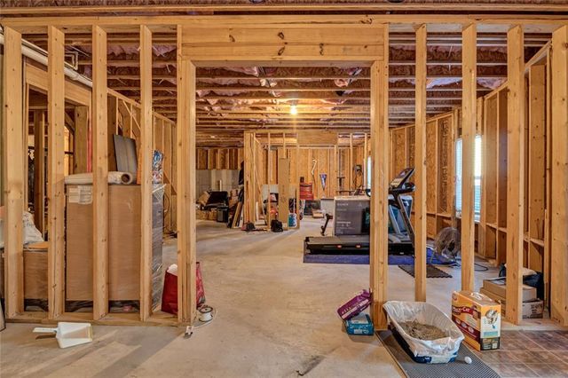 2722 Dayview Lane, Atlanta, GA 30331