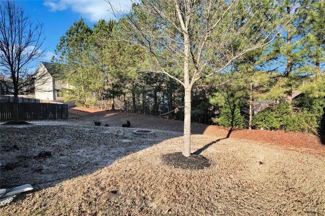 2722 Dayview Lane, Atlanta, GA 30331