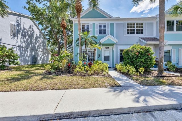 4688 SABAL KEY DRIVE, Bradenton, FL 34203