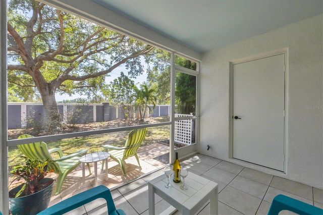 4688 SABAL KEY DRIVE, Bradenton, FL 34203