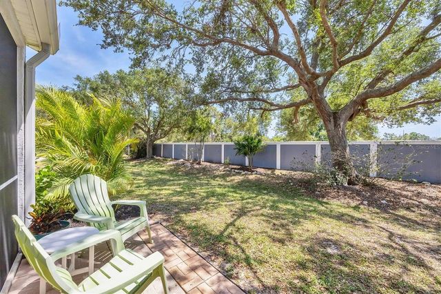4688 SABAL KEY DRIVE, Bradenton, FL 34203