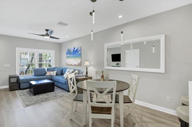 4688 SABAL KEY DRIVE, Bradenton, FL 34203