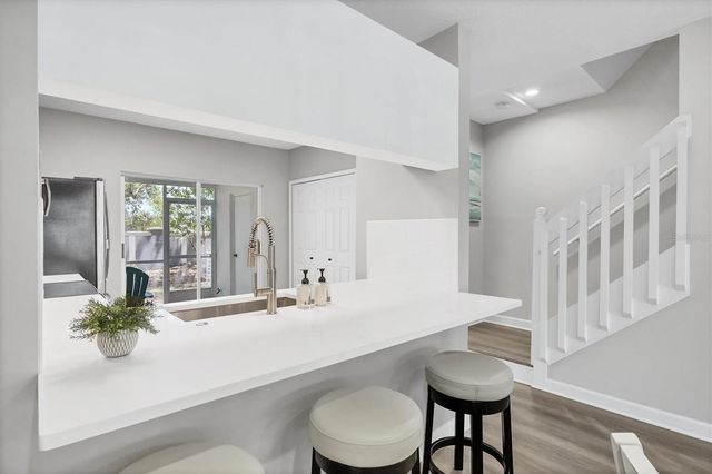 4688 SABAL KEY DRIVE, Bradenton, FL 34203
