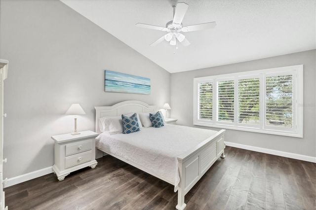 4688 SABAL KEY DRIVE, Bradenton, FL 34203