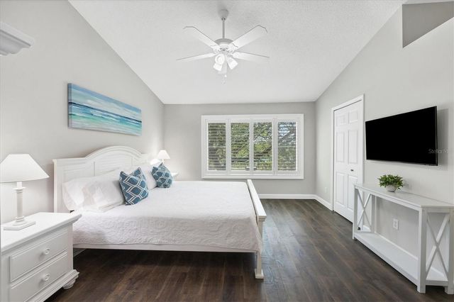 4688 SABAL KEY DRIVE, Bradenton, FL 34203