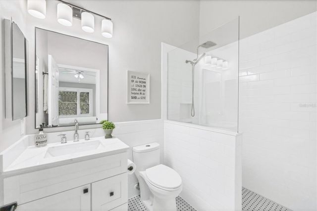 4688 SABAL KEY DRIVE, Bradenton, FL 34203