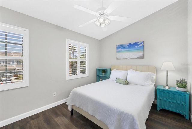 4688 SABAL KEY DRIVE, Bradenton, FL 34203