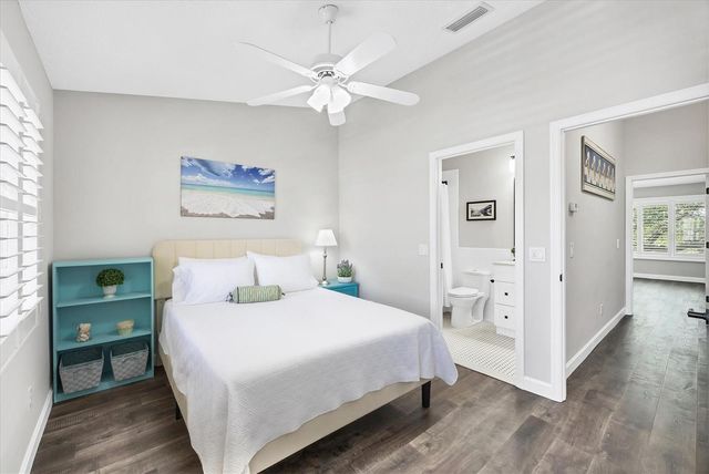 4688 SABAL KEY DRIVE, Bradenton, FL 34203