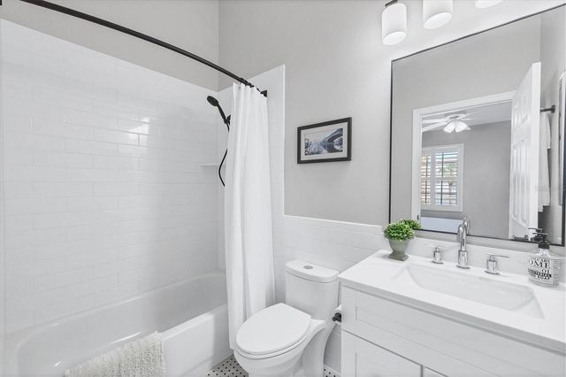 4688 SABAL KEY DRIVE, Bradenton, FL 34203