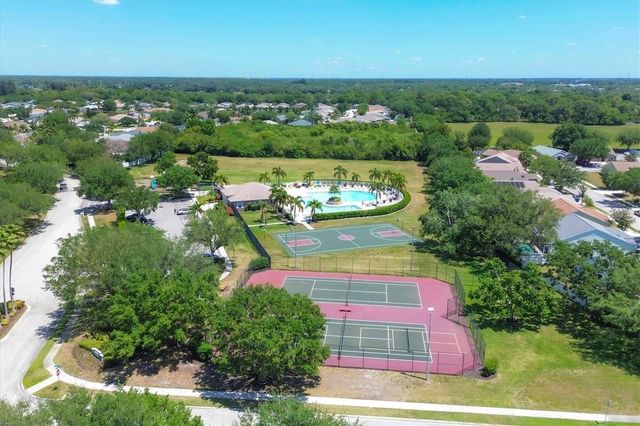 4688 SABAL KEY DRIVE, Bradenton, FL 34203