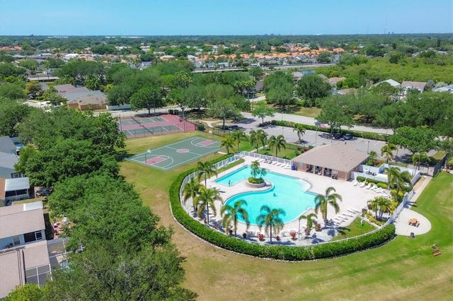 4688 SABAL KEY DRIVE, Bradenton, FL 34203