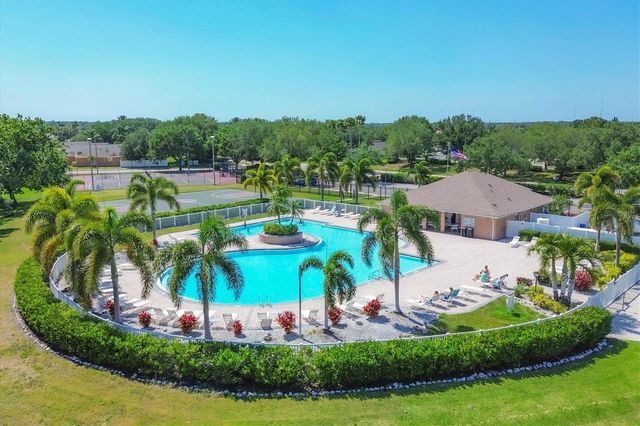 4688 SABAL KEY DRIVE, Bradenton, FL 34203
