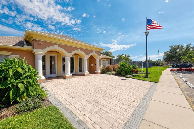 4688 SABAL KEY DRIVE, Bradenton, FL 34203