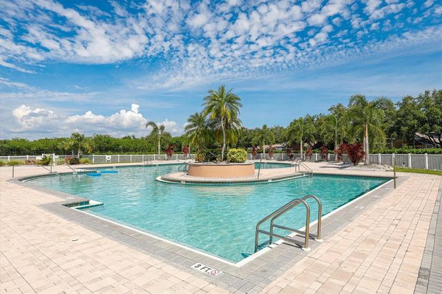 4688 SABAL KEY DRIVE, Bradenton, FL 34203