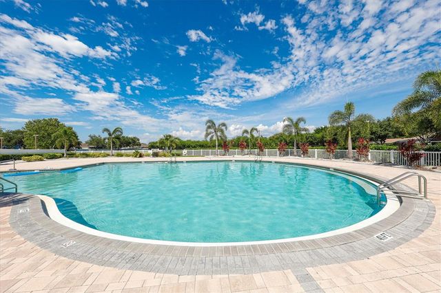 4688 SABAL KEY DRIVE, Bradenton, FL 34203