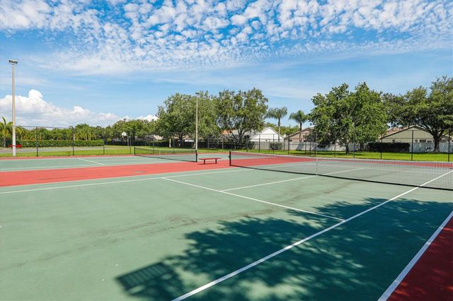 4688 SABAL KEY DRIVE, Bradenton, FL 34203