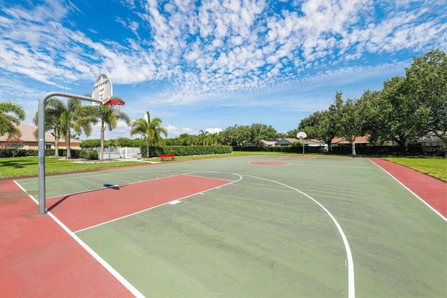 4688 SABAL KEY DRIVE, Bradenton, FL 34203