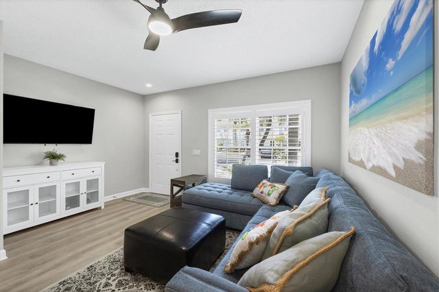 4688 SABAL KEY DRIVE, Bradenton, FL 34203
