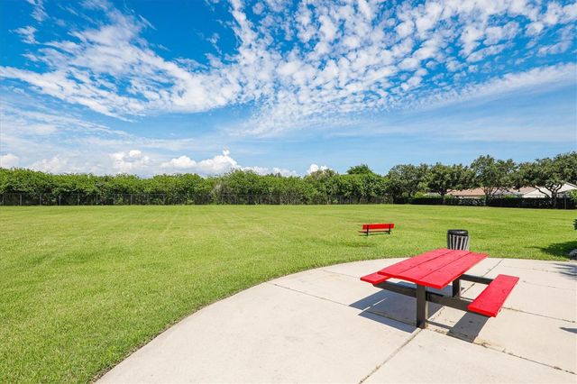 4688 SABAL KEY DRIVE, Bradenton, FL 34203