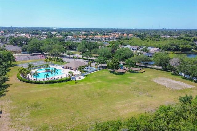 4688 SABAL KEY DRIVE, Bradenton, FL 34203